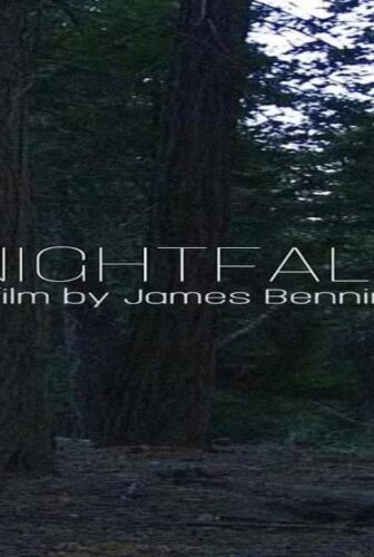 فيلم Nightfall 2012 مترجم