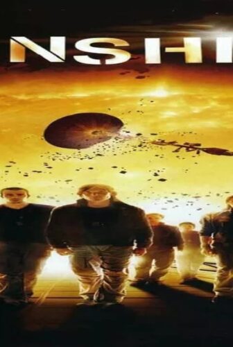 فيلم Sunshine 2007 مترجم