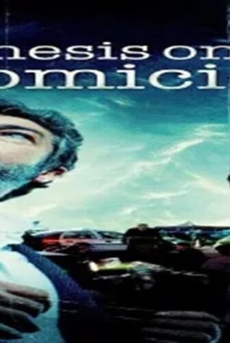 فيلم Thesis on a Homicide 2013 مترجم