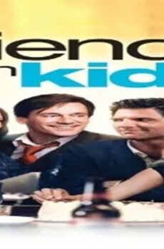 فيلم Friends with Kids 2011 مترجم