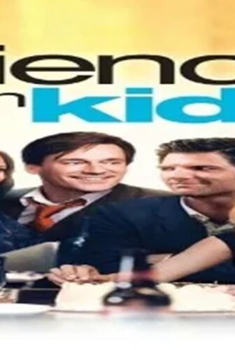 فيلم Friends with Kids 2011 مترجم
