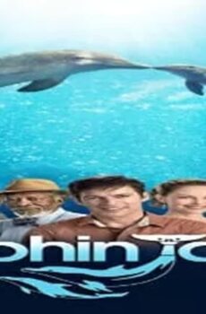 فيلم Dolphin Tale 2 2014 مترجم