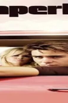 فيلم The Paperboy 2012 مترجم