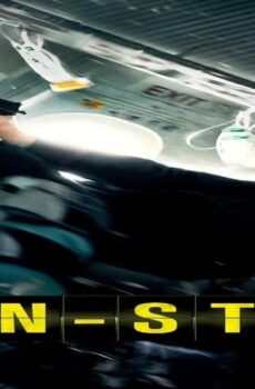 فيلم Non-Stop 2014 مترجم