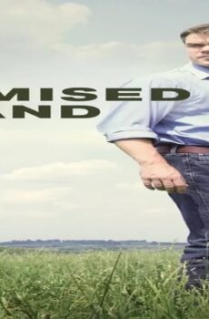 فيلم Promised Land 2012 مترجم