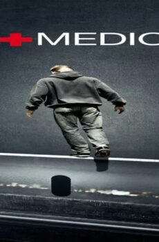 فيلم Self Medicated 2005 مترجم