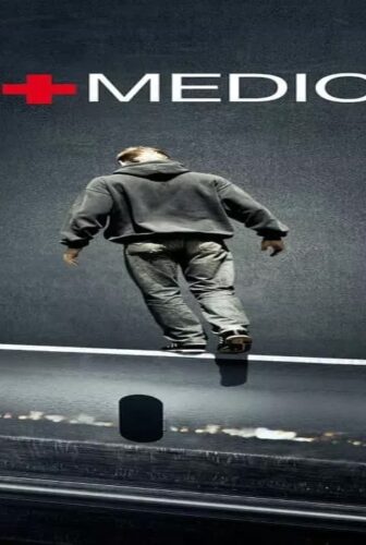 فيلم Self Medicated 2005 مترجم