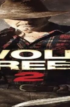 فيلم Wolf Creek 2 2013 مترجم