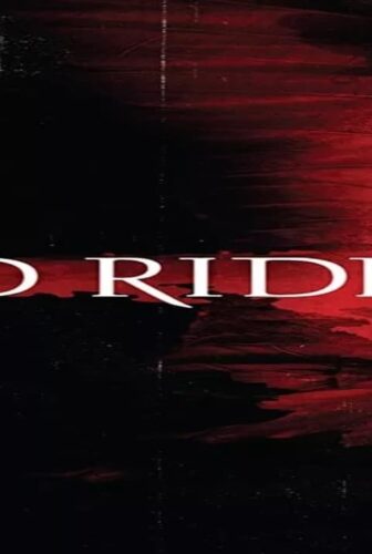 فيلم Red Riding: The Year of Our Lord 1974 2009 مترجم