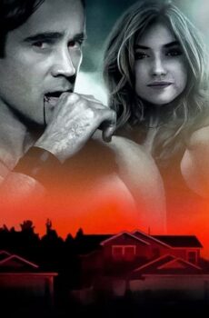 فيلم Fright Night 2011 مترجم