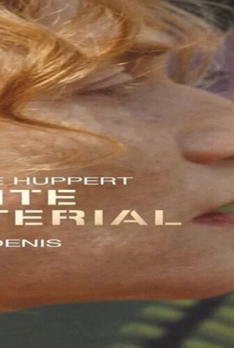 فيلم White Material 2010 مترجم