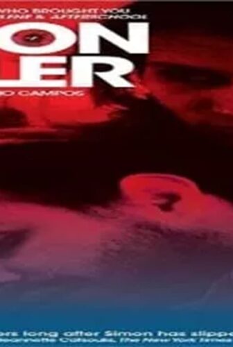 فيلم Simon Killer 2012 مترجم