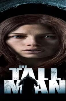 فيلم The Tall Man 2012 مترجم