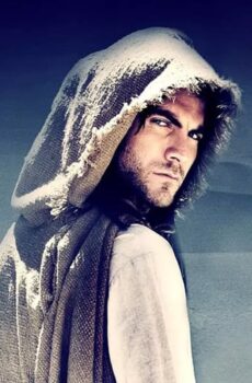 فيلم Hirokin: The Last Samurai 2012 مترجم