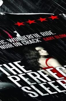فيلم The Perfect Sleep 2009 مترجم