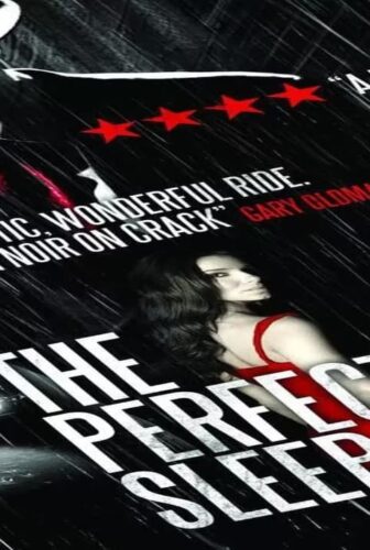 فيلم The Perfect Sleep 2009 مترجم