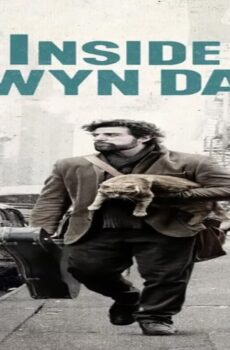 فيلم Inside Llewyn Davis 2013 مترجم