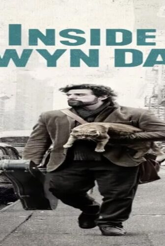 فيلم Inside Llewyn Davis 2013 مترجم