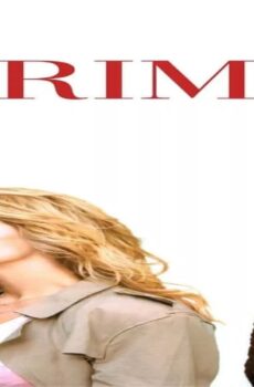 فيلم Prime 2005 مترجم