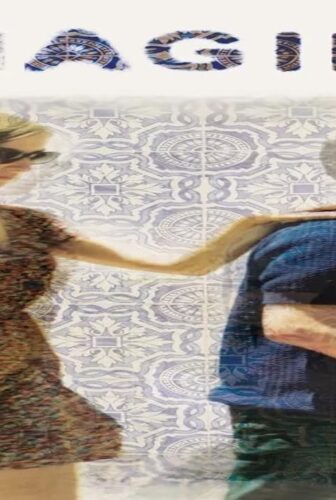 فيلم Imagine 2012 مترجم