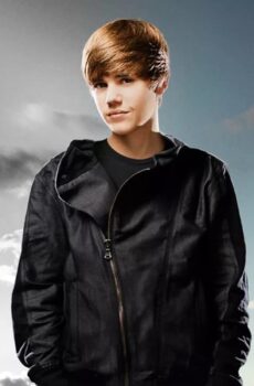 فيلم Justin Bieber: Never Say Never 2011 مترجم