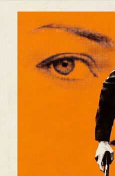 فيلم The American 2010 مترجم