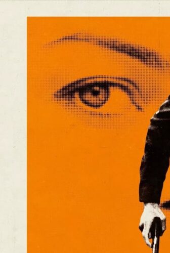 فيلم The American 2010 مترجم