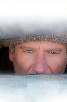 فيلم The Big White 2005 مترجم