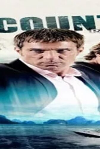 فيلم The Encounter 2: Paradise Lost 2012 مترجم