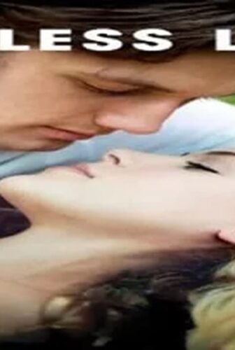فيلم Endless Love 2014 مترجم