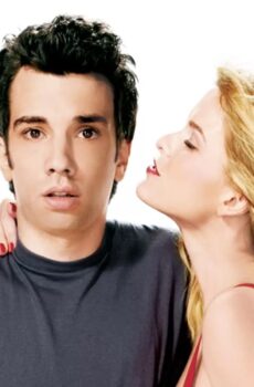فيلم She’s Out of My League 2010 مترجم