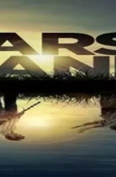 فيلم Marshland 2014 مترجم