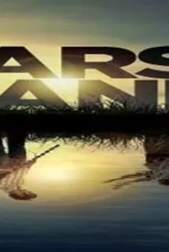 فيلم Marshland 2014 مترجم