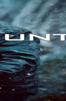 فيلم The Hunter 2011 مترجم