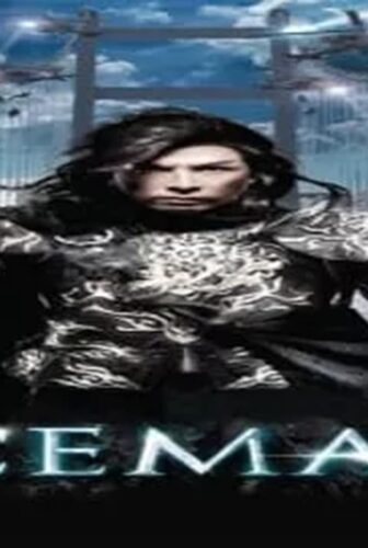 فيلم Iceman 2014 مترجم