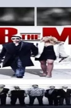 فيلم Rob the Mob 2014 مترجم