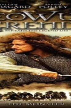 فيلم Beowulf & Grendel 2005 مترجم