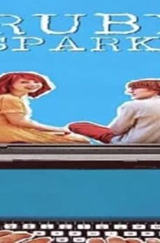 فيلم Ruby Sparks 2012 مترجم