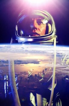 فيلم The Astronaut Farmer 2006 مترجم