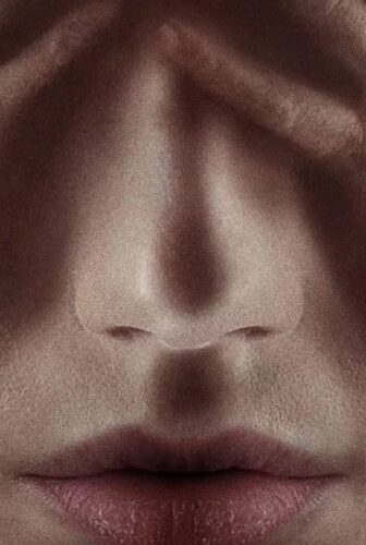 فيلم Oculus 2013 مترجم