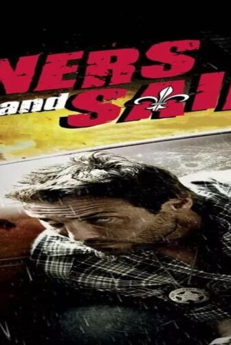 فيلم Sinners and Saints 2010 مترجم