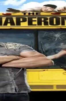 فيلم The Chaperone 2011 مترجم