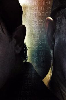 فيلم Thick as Thieves 2009 مترجم