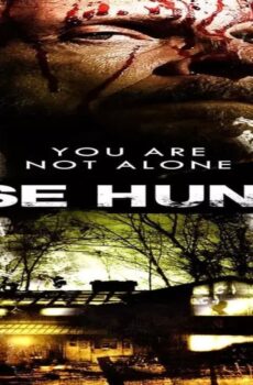 فيلم House Hunting 2013 مترجم