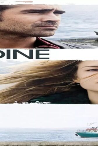 فيلم Ondine 2009 مترجم