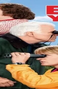فيلم The Big Year 2011 مترجم