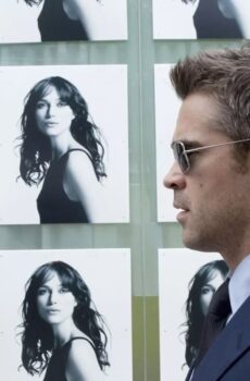 فيلم London Boulevard 2010 مترجم