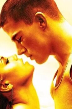 فيلم Step Up 2006 مترجم