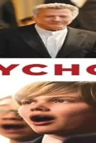 فيلم Boychoir 2014 مترجم