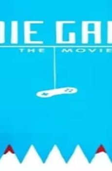 فيلم Indie Game: The Movie 2012 مترجم